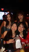 jjas.ding Altpins Profile Picture