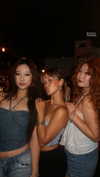 jjas.ding Altpins Profile Picture
