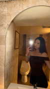 jjas.ding Altpins Profile Picture