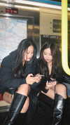 jjas.ding Altpins Profile Picture