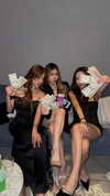 jjas.ding Altpins Profile Picture