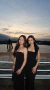jjas.ding Altpins Profile Picture