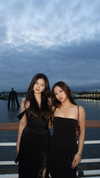 jjas.ding Altpins Profile Picture