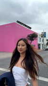 jjas.ding Altpins Profile Picture