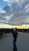 jjas.ding Altpins Profile Picture