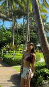 jjas.ding Altpins Profile Picture