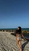 jjas.ding Altpins Profile Picture