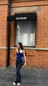 jjas.ding Altpins Profile Picture