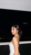 jjas.ding Altpins Profile Picture