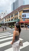 jjas.ding Altpins Profile Picture