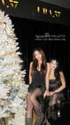 jjas.ding Altpins Profile Picture