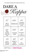 jjas.ding Altpins Profile Picture