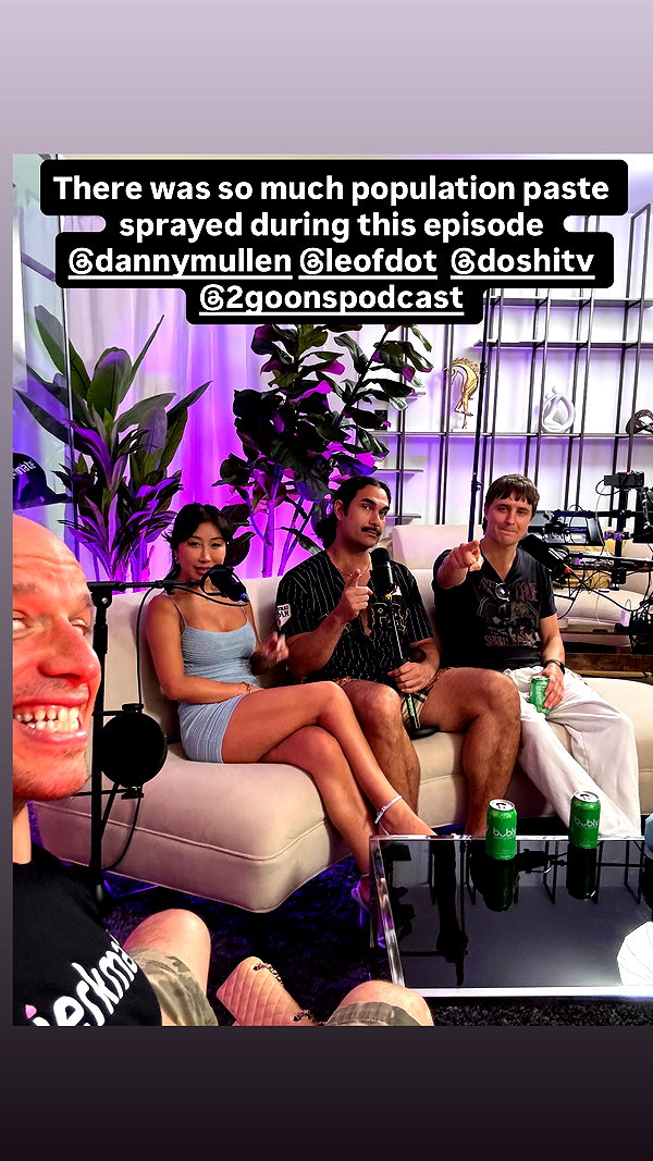 jjlibermanlive jjlibermanlive archive image