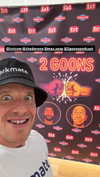 jjlibermanlive Altpins Profile Picture