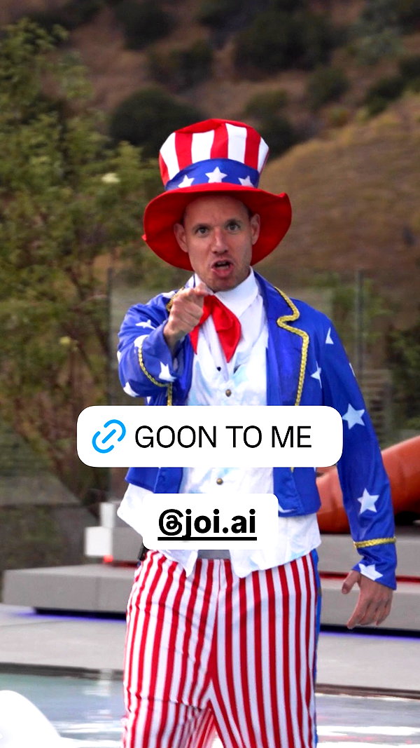 jjlibermanlive jjlibermanlive archive image