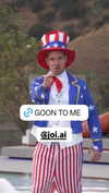 jjlibermanlive Altpins Profile Picture