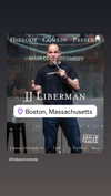 jjlibermanlive Altpins Profile Picture