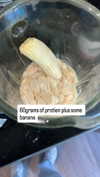 jmacfitness10 Altpins Profile Picture