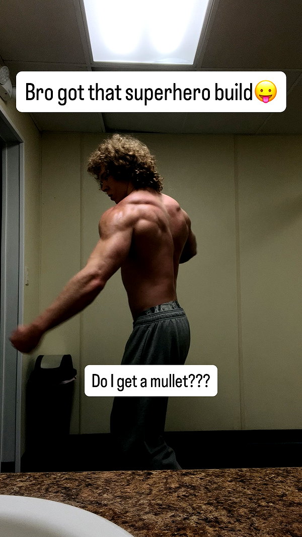 jmacfitness10 jmacfitness10 archive image