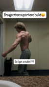jmacfitness10 Altpins Profile Picture