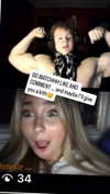 jmacfitness10 Altpins Profile Picture