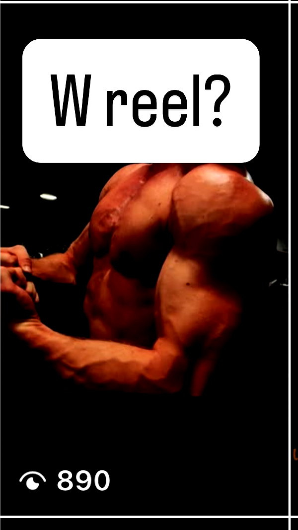 jmacfitness10 jmacfitness10 archive image