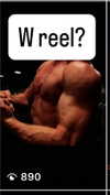 jmacfitness10 Altpins Profile Picture