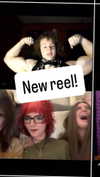 jmacfitness10 Altpins Profile Picture