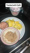 jmacfitness10 Altpins Profile Picture