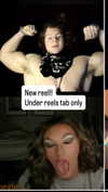 jmacfitness10 Altpins Profile Picture