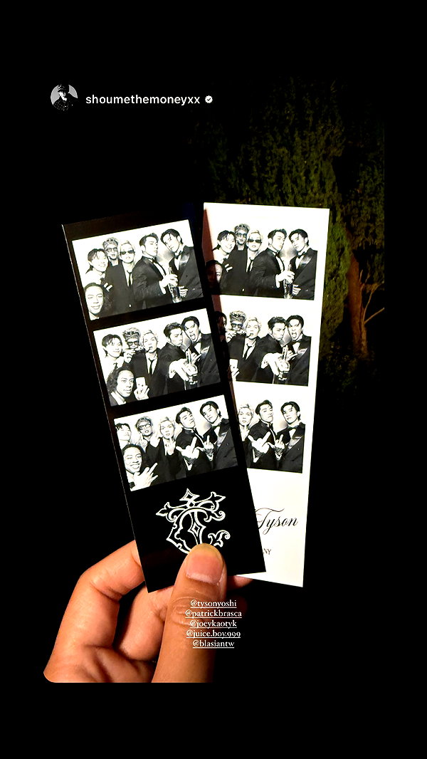 joeykaotyk joeykaotyk archive image