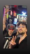 joeykaotyk Altpins Profile Picture