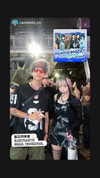 joeykaotyk Altpins Profile Picture