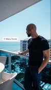 joinrealwxrldapp Altpins Profile Picture