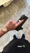 jordan.bown Altpins Profile Picture
