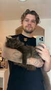 jordan.bown Altpins Profile Picture