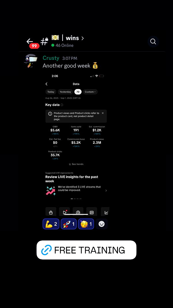 jordan.bown jordan.bown archive image
