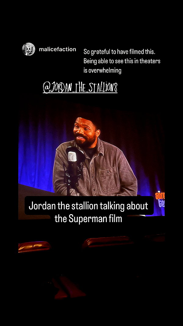 jordan_the_stallion8 jordan_the_stallion8 archive image