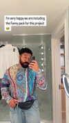 jordan_the_stallion8 Altpins Profile Picture