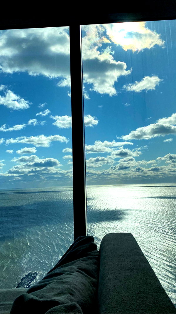joslinw instagram image archive image