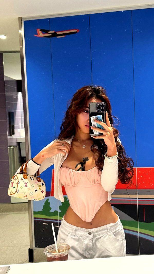 joslinw instagram image archive image