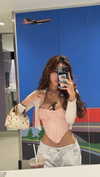 joslinw Altpins Profile Picture