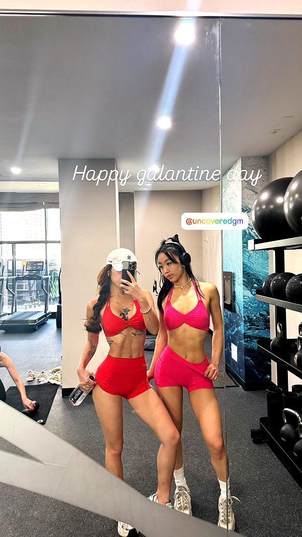 joslinw instagram image archive image