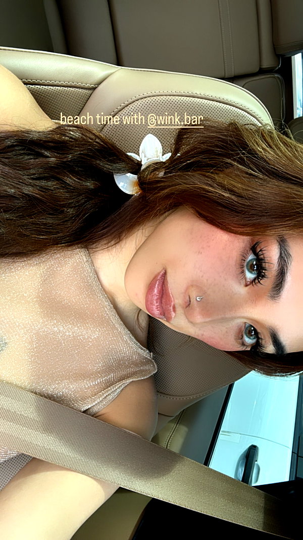 joslinw instagram image archive image