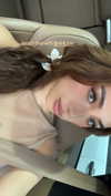 joslinw Altpins Profile Picture