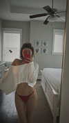 joslinw Altpins Profile Picture
