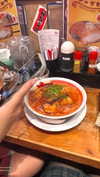 joycee.e Altpins Profile Picture