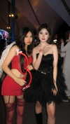 joycee.e Altpins Profile Picture