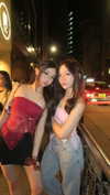 joycee.e Altpins Profile Picture