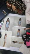 joycee.e Altpins Profile Picture